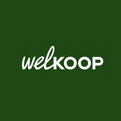 logo_Welkoop_fc