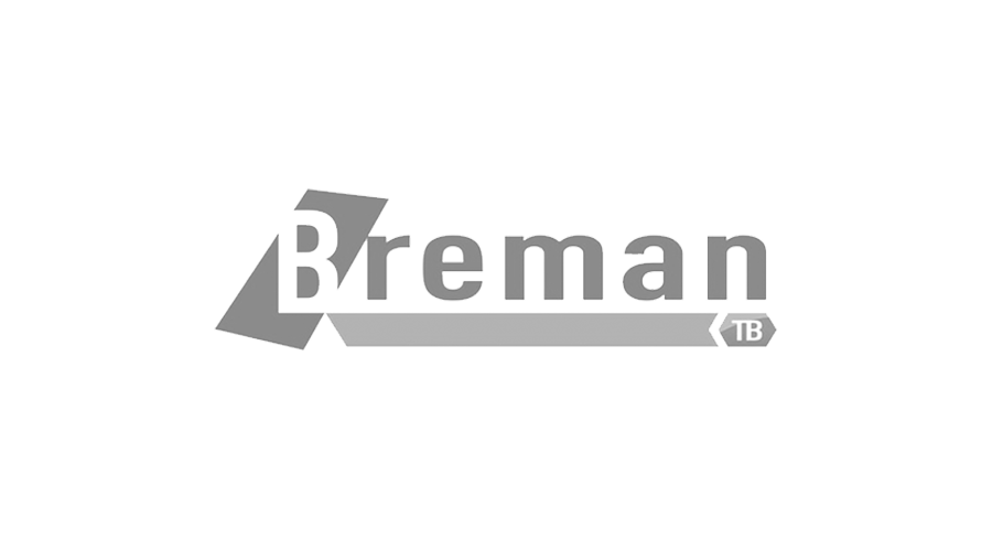 logo_breman