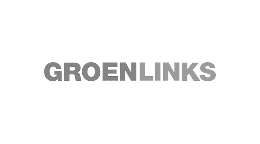 logo_groenlinks