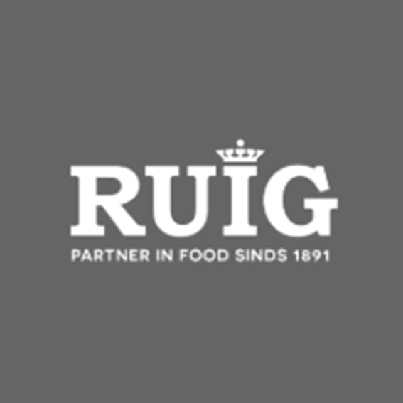 logo_klant_ruig