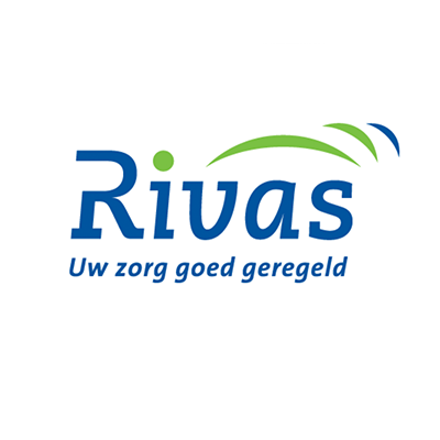 logo_klein_Rivas