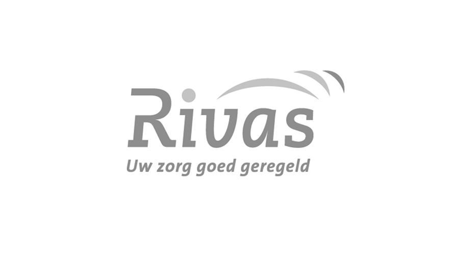 logo_rivas_groot_wt-1