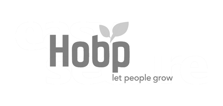 logo_s_Hobp