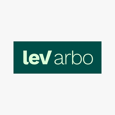 logo_s_LEV