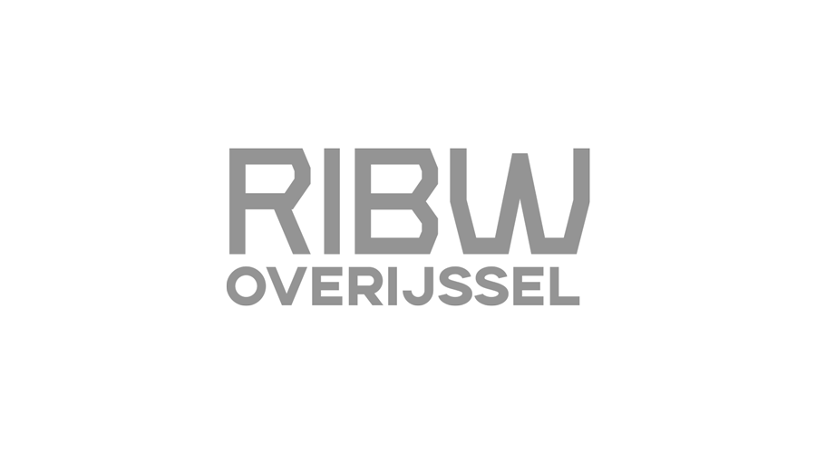 logo_s_RIBW