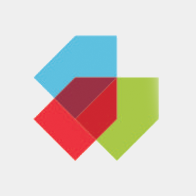 logo_s_bpd