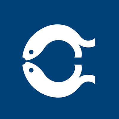 logo_s_capelle
