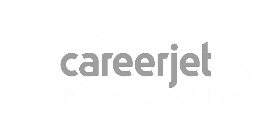 logo_s_careerjet