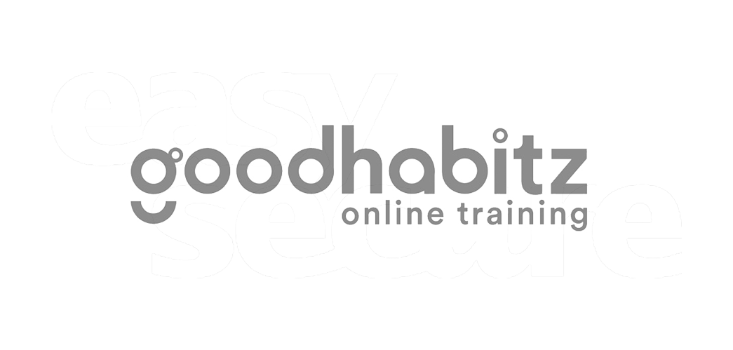 logo_s_goodhabitz