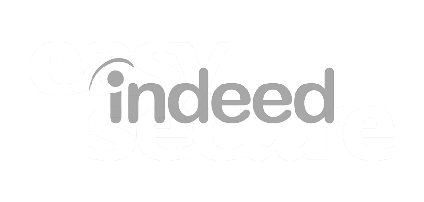 logo_s_indeed_wt