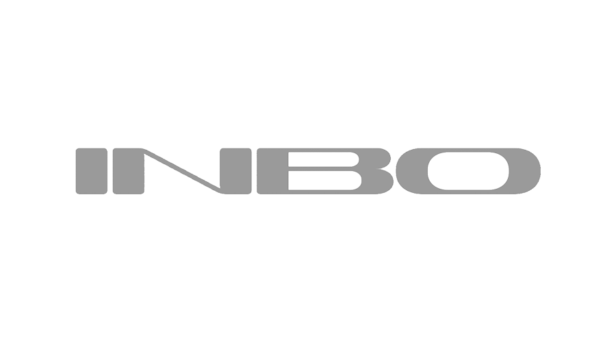 logo_s_innbo