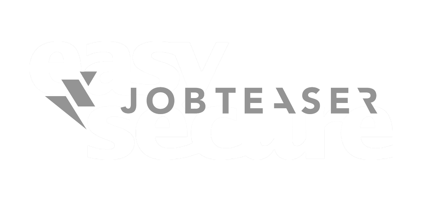 logo_s_jobteaser