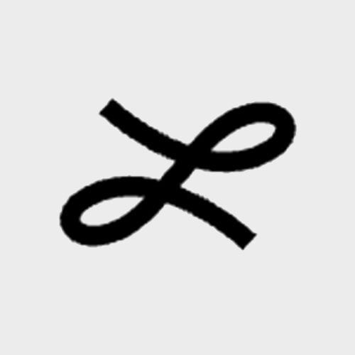logo_s_liedekerke