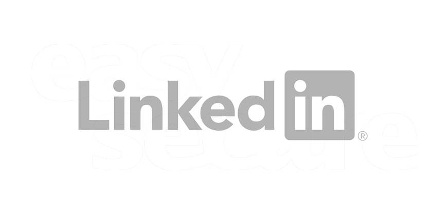logo_s_linkedin_wt