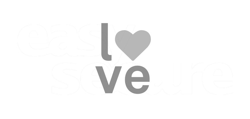 logo_s_looVanEck
