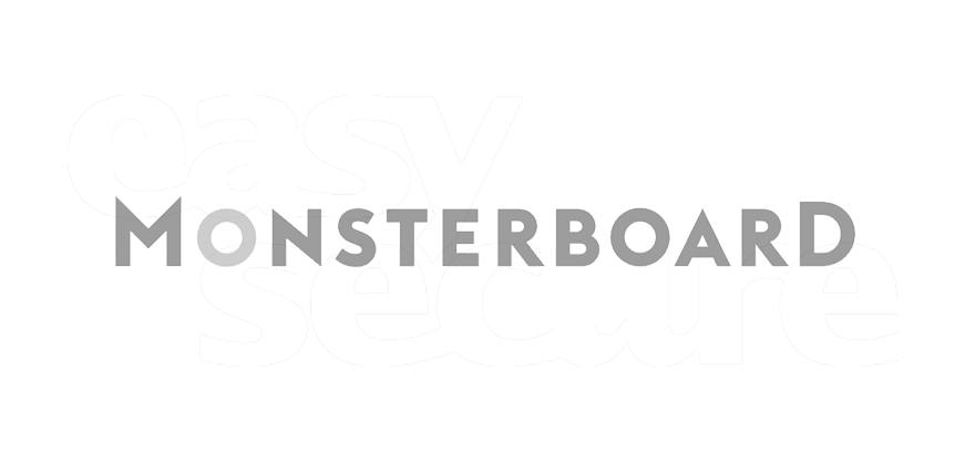 logo_s_monsterboard