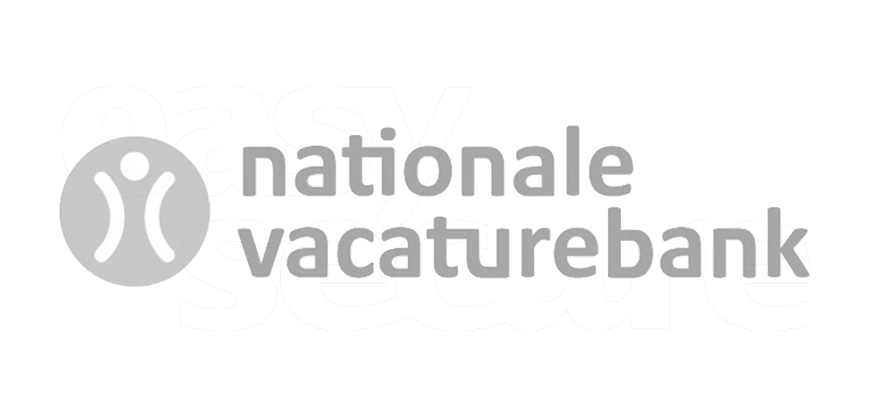 logo_s_nationalevacaturebank