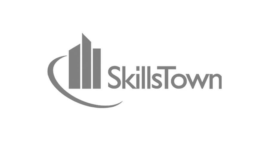 logo_s_skillstown