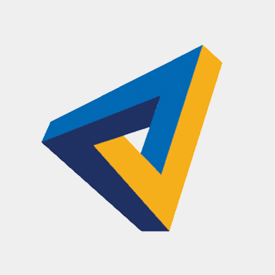 logo_s_vermetten_wt