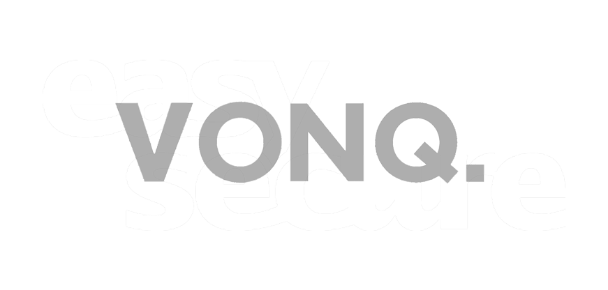 logo_s_vonq