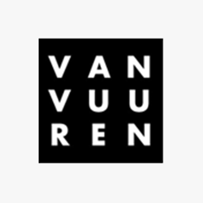 logo_s_vuuren