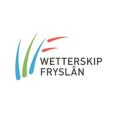 logo_s_wetterskipFryslan
