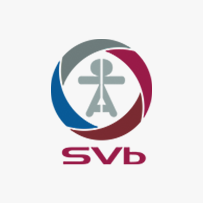 logo_sm_svb