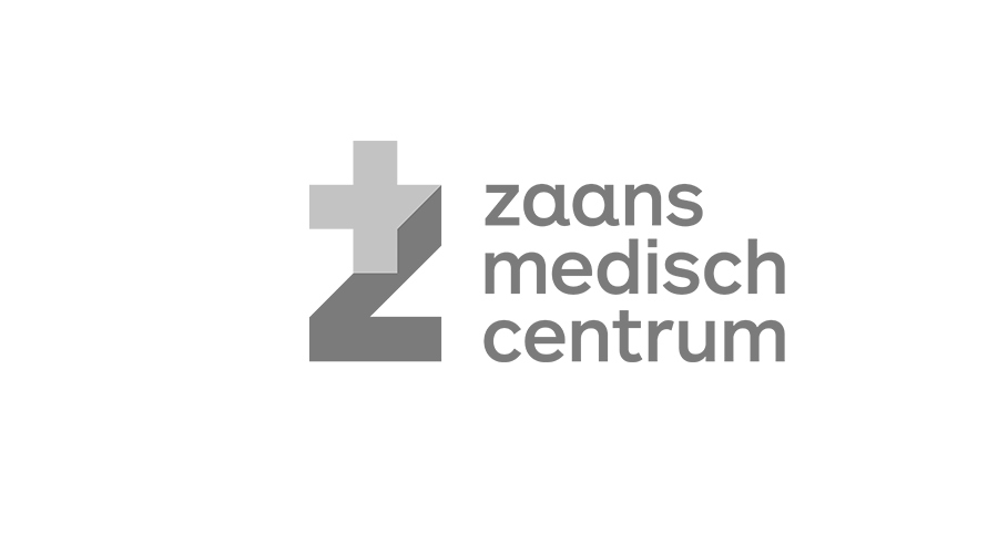 logo_zaansmedischcentrum