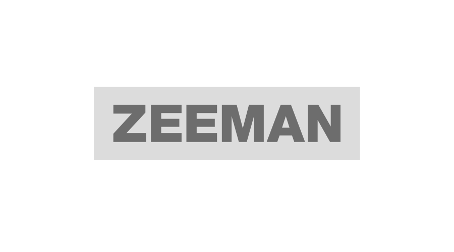 logo_zeeman