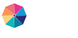 BCS_HR_SOFTWARE_LOGO-wit