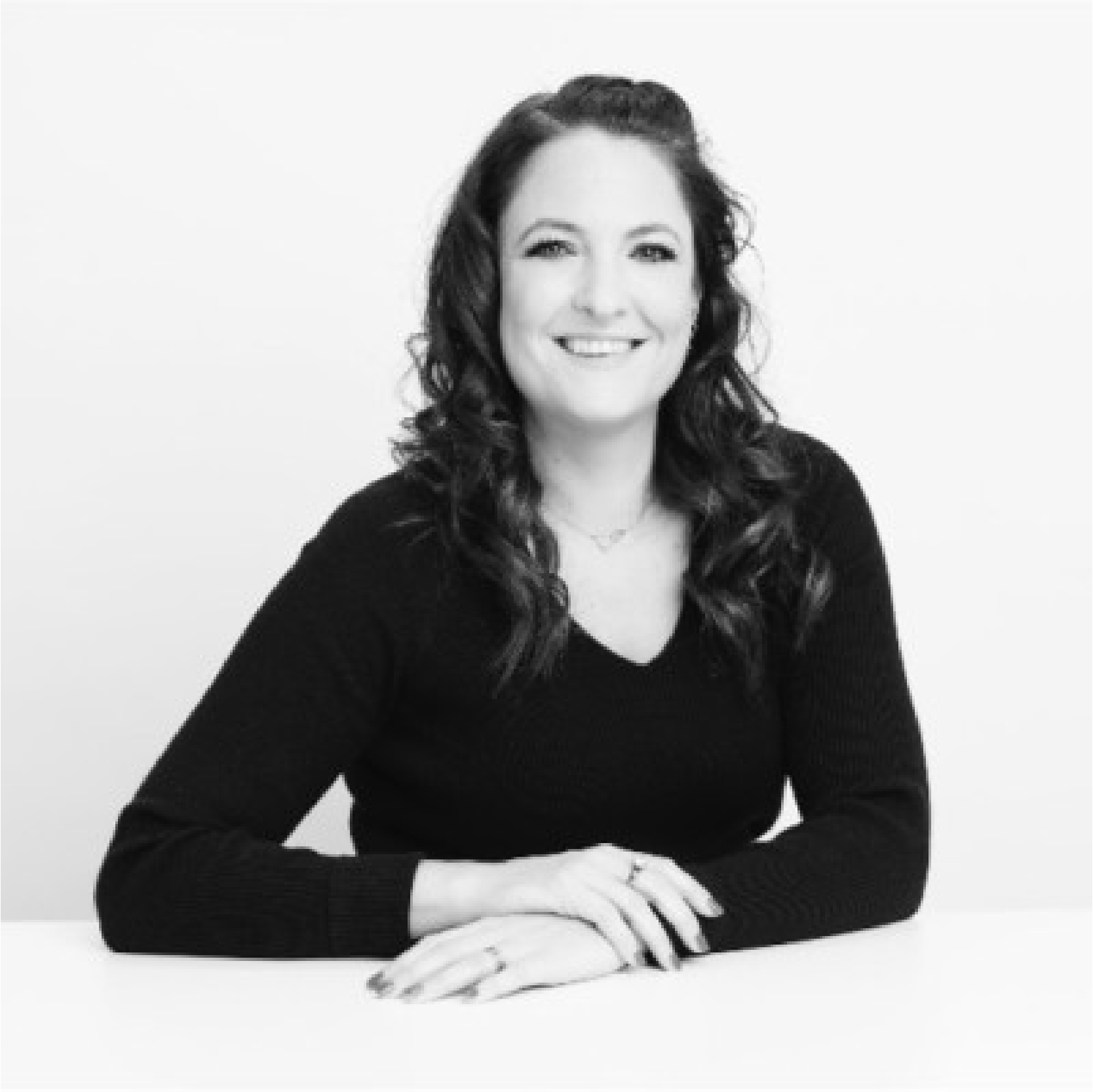 Astrid Dijks_eldoLED