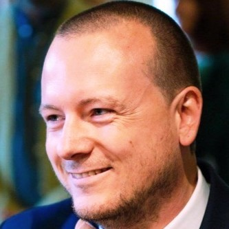 Niels Vrijsen_ZAS_png