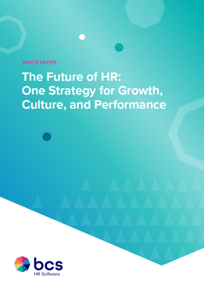 Cover whitepaper future of HR (EN) - def