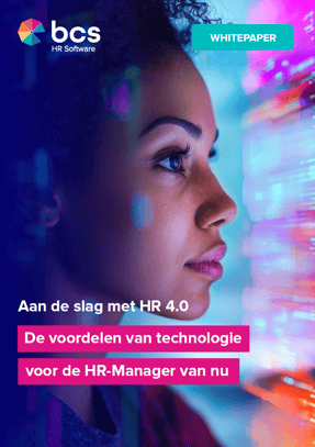 Cover whitepaper hr 4.0