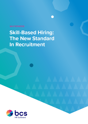 Cover whitepaper skill-based hiring (EN) - DEF