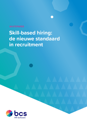 Cover whitepaper skill-based hiring DEF