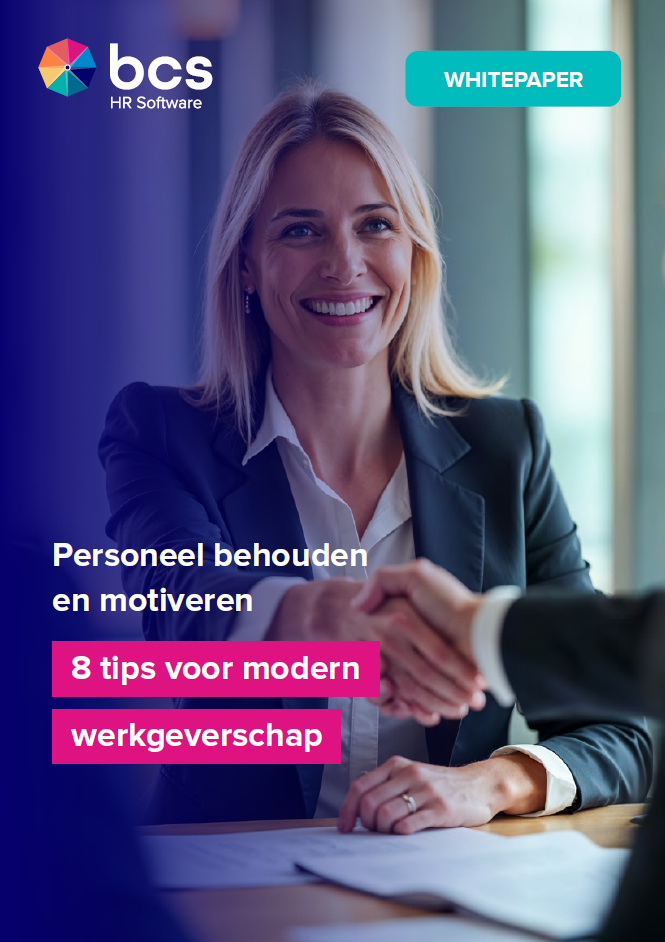 Cover-whitepaper-modern-werkgeverschap