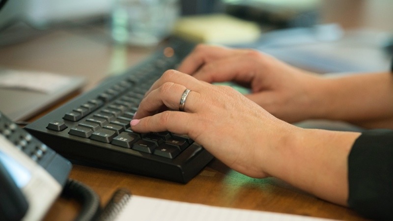 Declaraties-online-invoeren-in-BCS-Online-1