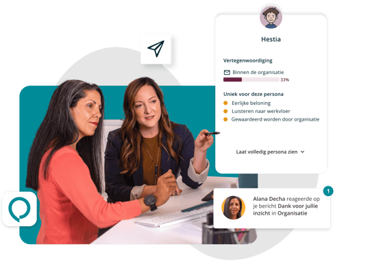 01. NL Solutions - Social Intranet - header (ani) (2) (3)
