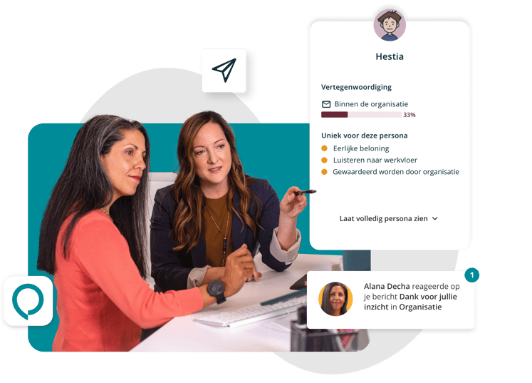 01. NL Solutions - Social Intranet - header (ani) (2)