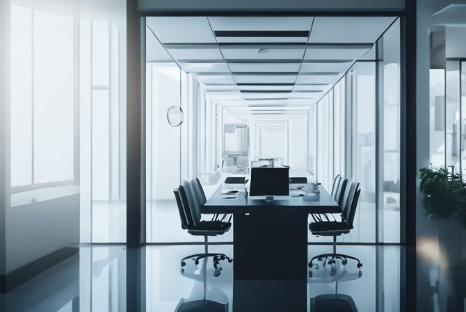employee journey 4-1
