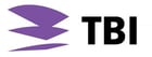 LOG-TBI-420x160-1