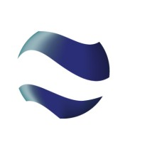 Logo Peterson