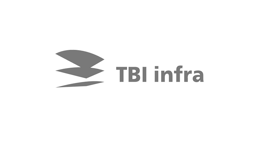 logo_TBI_wt