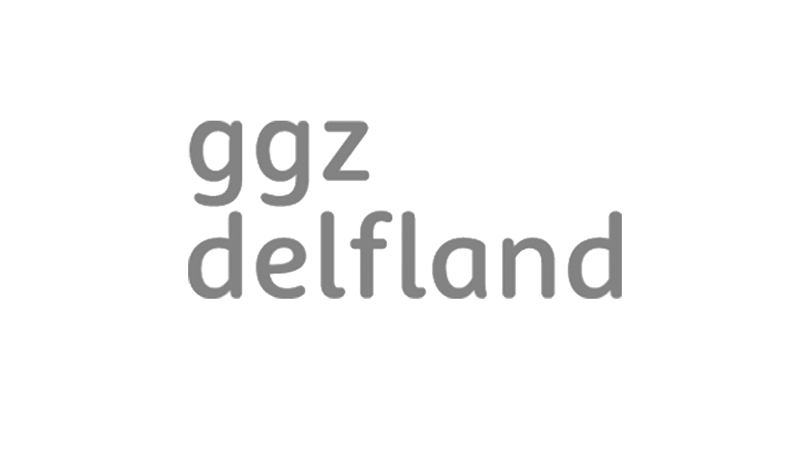 logo_ggzdelfland