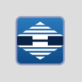 logo_klant_hoffmann