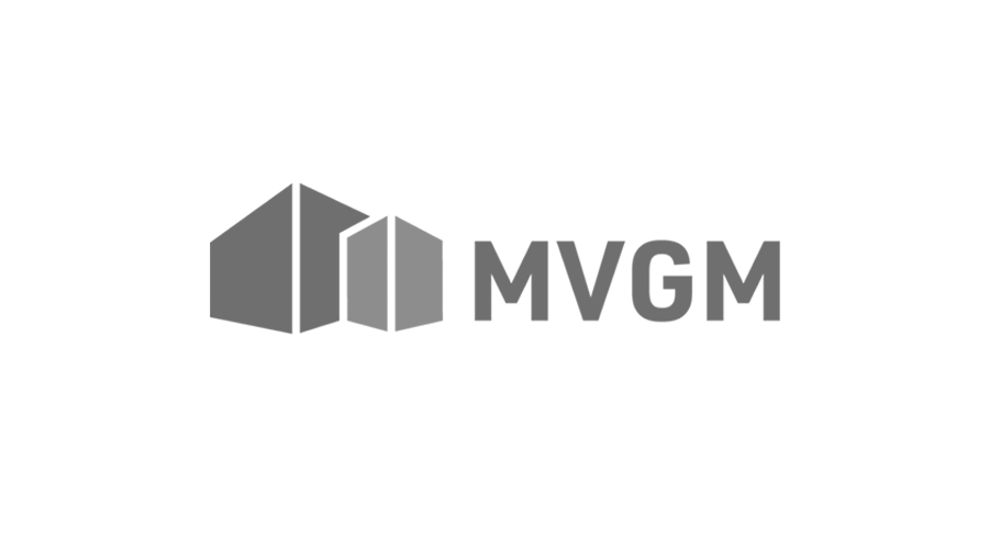 logo_mvgm
