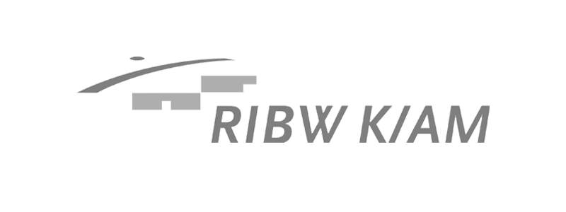 Logo_RIBW_K-AM_v2