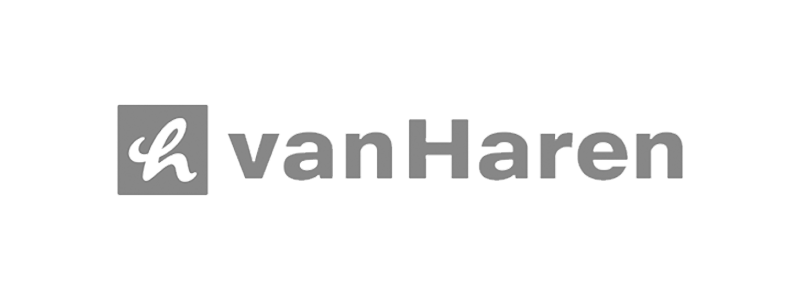 Logo_VanHaren