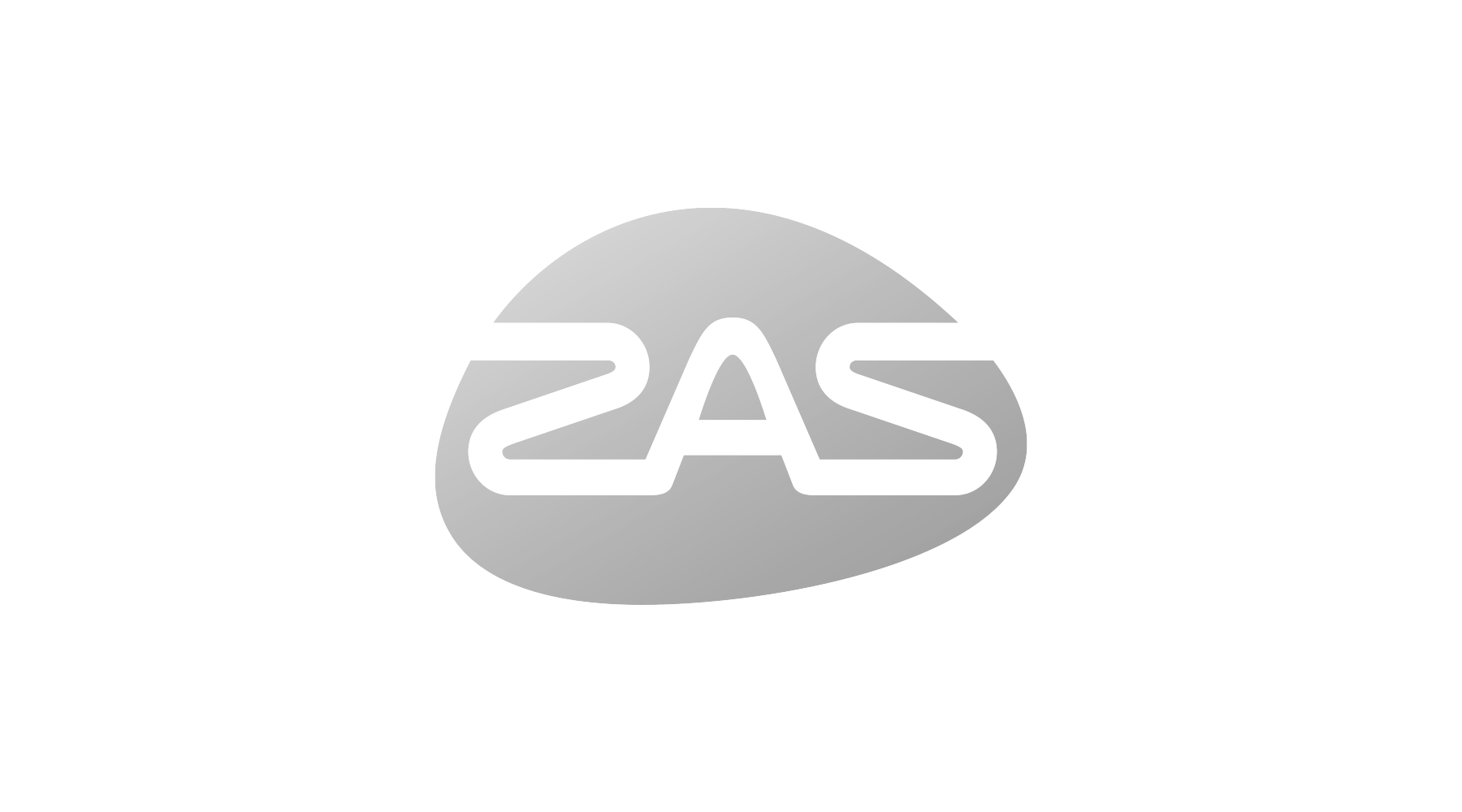 Logo_ZAS